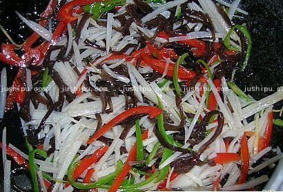 ���ź�z������ www.sk010.cn