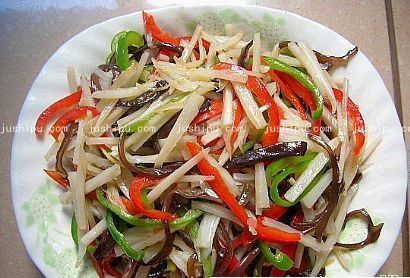 ���ź�z������