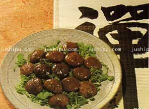 ���綬��������