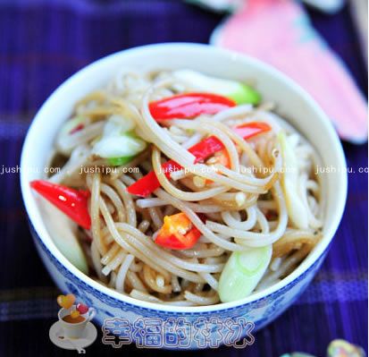 �i�⳴�׾������� www.sk010.cn