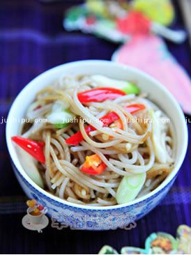 �i�⳴�׾�������