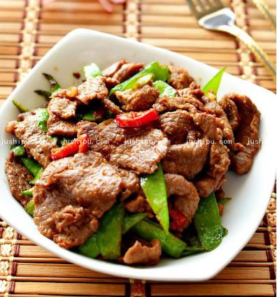 ɳ����������� www.sk010.cn