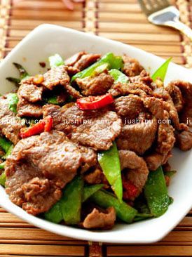 �ҳ��� ɳ�����������