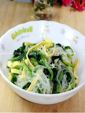 ��ɫ�貤�˵�����