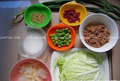 ��Ӌ(j��)�\�ҵ����� www.sk010.cn