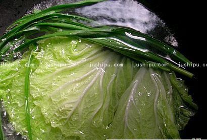 ��Ӌ(j��)�\�ҵ����� www.sk010.cn