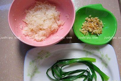 ��Ӌ(j��)�\�ҵ����� www.sk010.cn