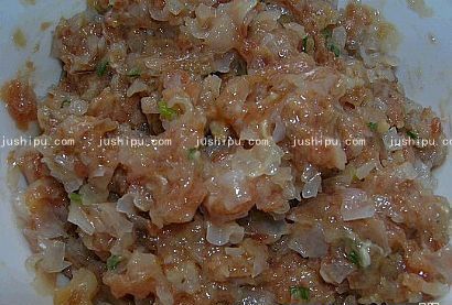 ��Ӌ(j��)�\�ҵ����� www.sk010.cn