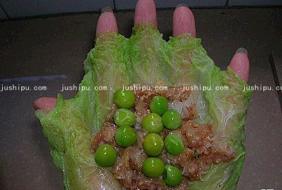 ��Ӌ(j��)�\�ҵ����� www.sk010.cn