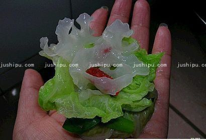 ��Ӌ(j��)�\�ҵ����� www.sk010.cn