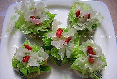 ��Ӌ(j��)�\�ҵ����� www.sk010.cn