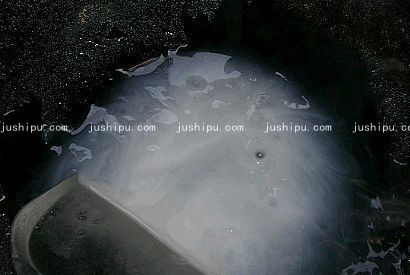 ��Ӌ(j��)�\�ҵ����� www.sk010.cn