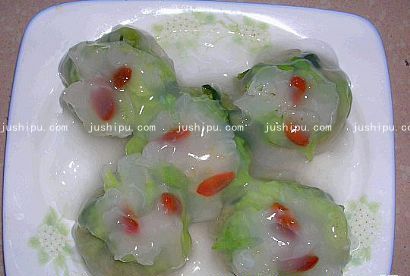 ��Ӌ(j��)�\�ҵ�����