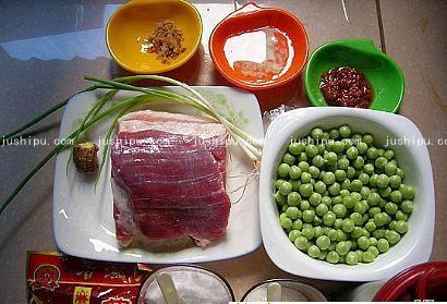 �㶹����������� www.sk010.cn