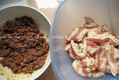 �㶹����������� www.sk010.cn