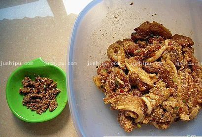 �㶹����������� www.sk010.cn