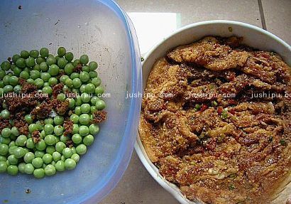 �㶹����������� www.sk010.cn