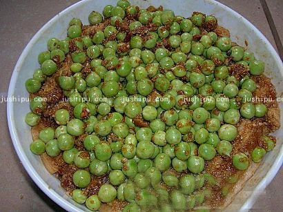 �㶹����������� www.sk010.cn