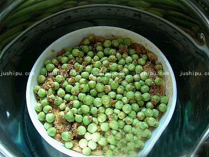 �㶹����������� www.sk010.cn