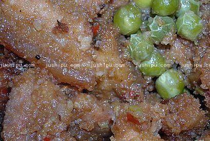 �㶹�����������