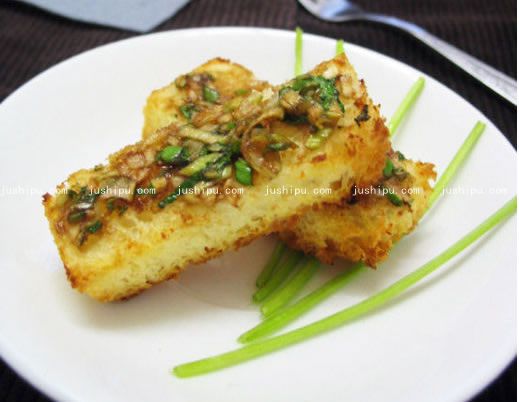 �[����˾�l������ www.sk010.cn