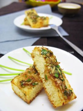 ��� �[����˾�l������