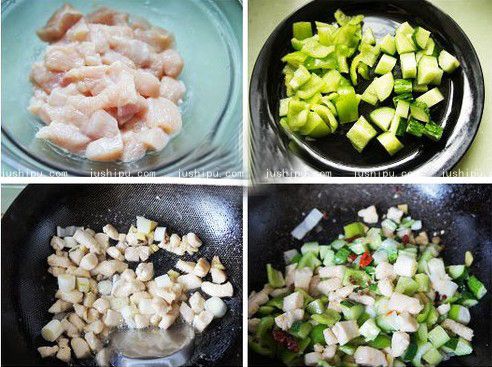 �����u�������� www.sk010.cn