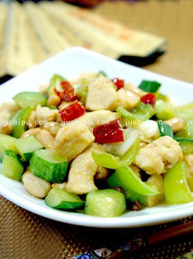 �����u�������� www.sk010.cn