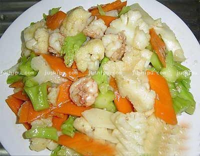 �㶹���r�ʵ�����