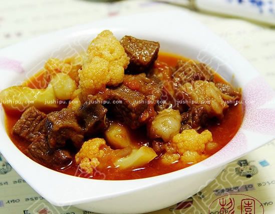 ţ��˻��������� www.sk010.cn