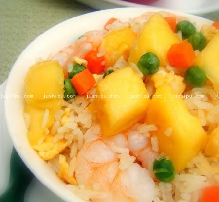 â���r�ʳ������ www.sk010.cn