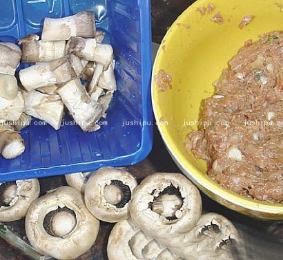 Ģ��С���ӵ����� www.sk010.cn