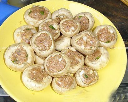 Ģ��С���ӵ����� www.sk010.cn