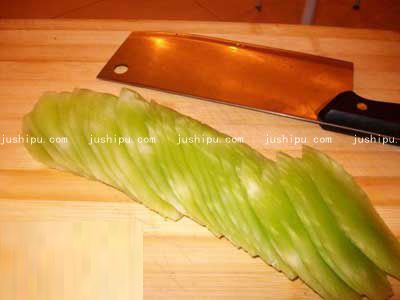 ����S�z������ www.sk010.cn