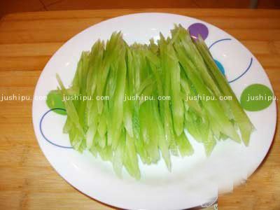 ����S�z������ www.sk010.cn