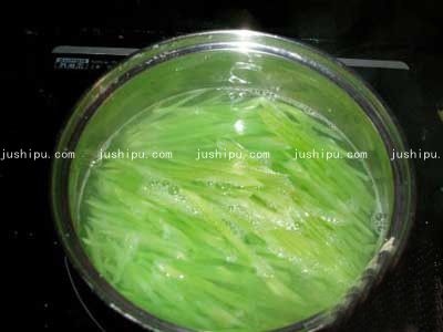 ����S�z������ www.sk010.cn