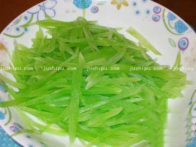 ����S�z������ www.sk010.cn