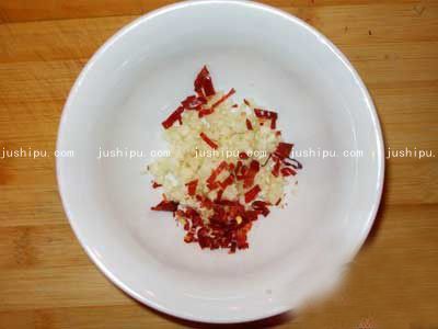 ����S�z������ www.sk010.cn