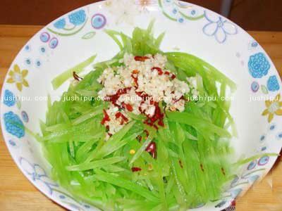 ����S�z������ www.sk010.cn