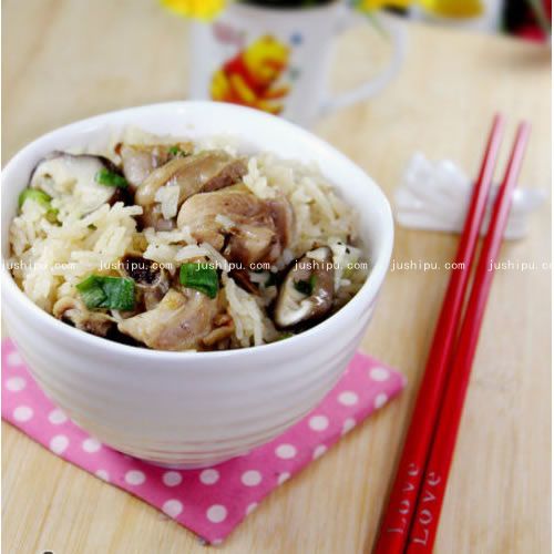 �r���u�ȟh����� www.sk010.cn