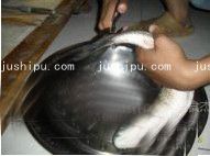 ������~������ www.sk010.cn