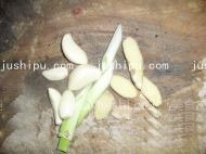 ������~������ www.sk010.cn