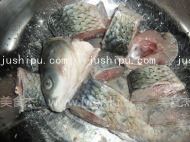 ������~������ www.sk010.cn