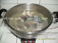 ������~������ www.sk010.cn