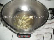 ������~������ www.sk010.cn