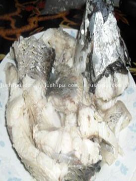 ������~������