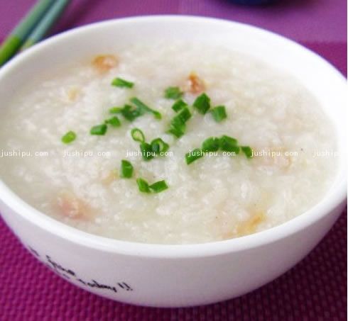 �D�~������� www.sk010.cn