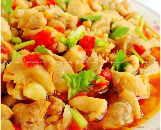 �罷���u�K������ www.sk010.cn