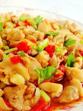 ��ʳ���¶罷���u�K������