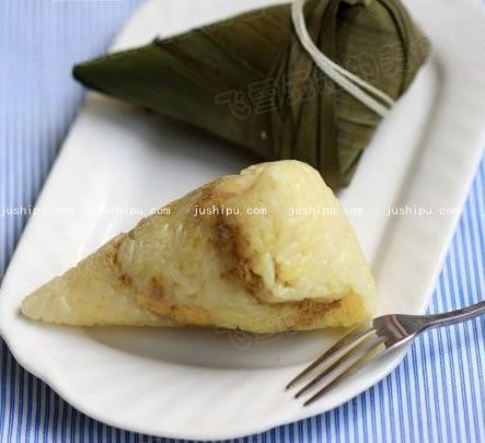 �S�����ӵ����� www.sk010.cn